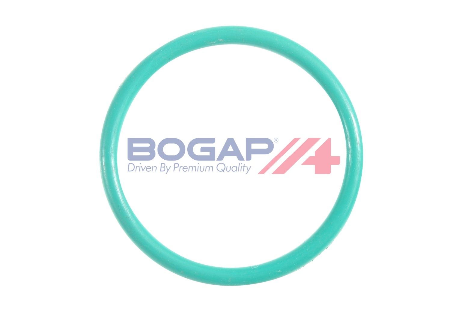 BOGAP A1928102 Seal Ring