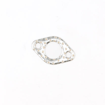 Cometic Gasket Cometic Exhaust Gasket
