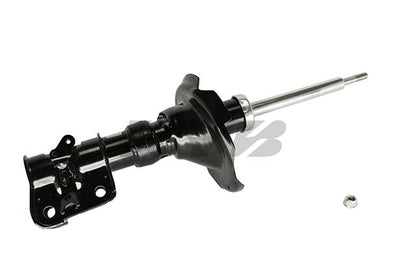 KYB Shocks & Struts Excel-G Front Left ACURA EL 2001-03 HONDA Civic 2001-05