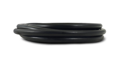 Vibrant -6AN (0.38in ID) Flex Hose for Push-On Style Fittings - 10 Foot Roll