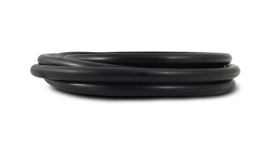 Vibrant -6AN (0.38in ID) Flex Hose for Push-On Style Fittings - 10 Foot Roll