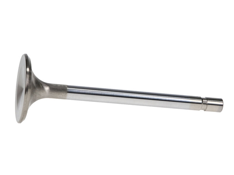 Manley Performance Manley Ford 2300 1.590 in Esslingerin Race Master Exhaust Valve - Single