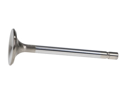 Manley Performance Manley Ford 2300 1.590 inEsslingerin Race Master Exhaust Valves (Set of 4)