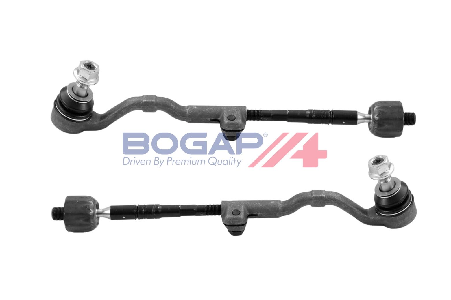 BOGAP B3232165 Tie Rod