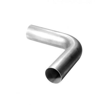 Kooks Headers Kooks Universal 4in -90deg Alum Bends