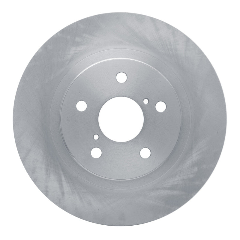 DFC 96-03 Toyota RAV4 Front Brake Rotor