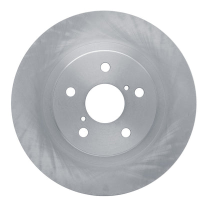 DFC 96-03 Toyota RAV4 Front Brake Rotor