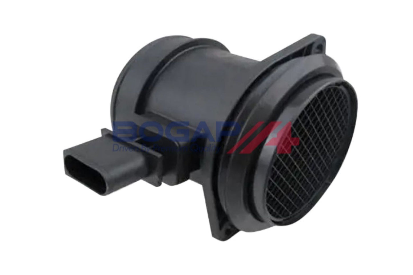 BOGAP V6110100 Mass Air Flow Sensor