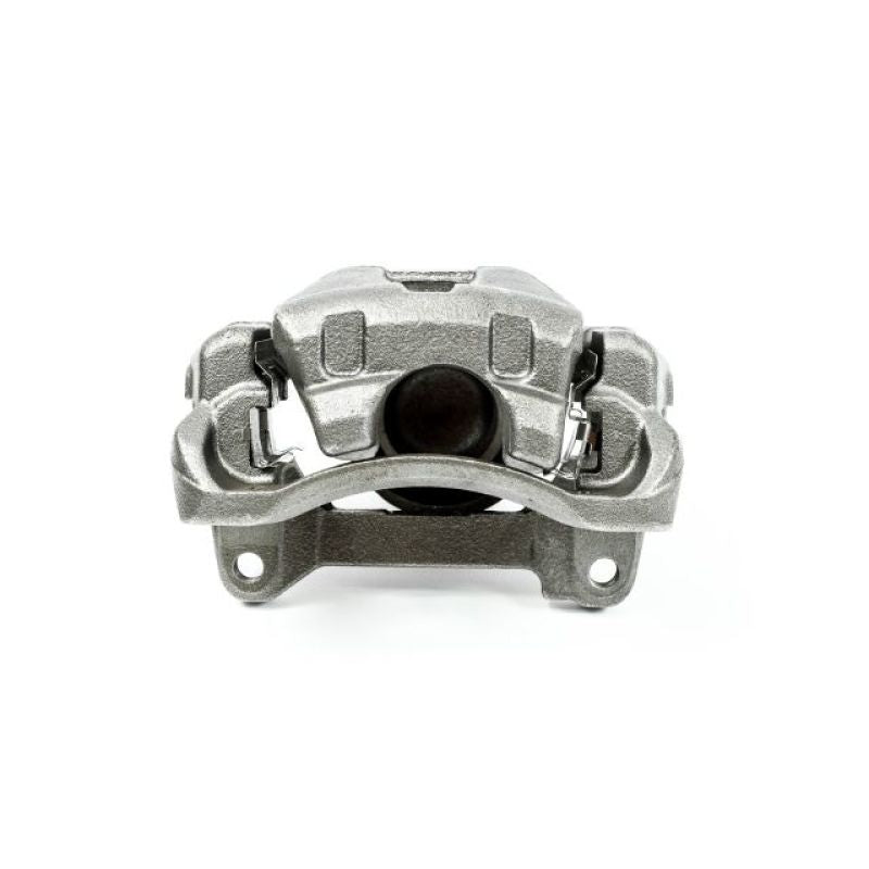 PowerStop Power Stop 05-10 Scion tC Front Right Autospecialty Caliper w/Bracket