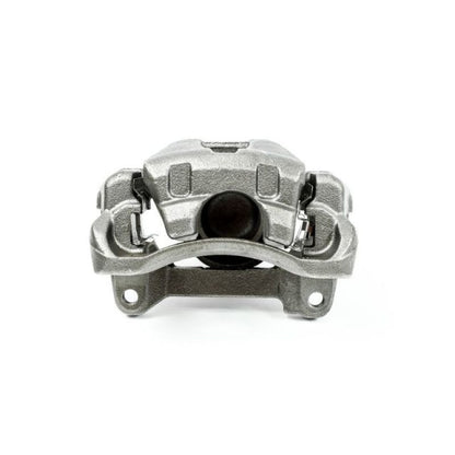 PowerStop Power Stop 05-10 Scion tC Front Right Autospecialty Caliper w/Bracket