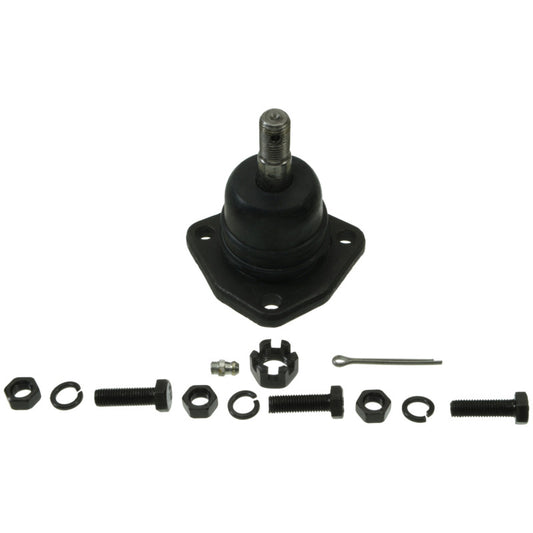 MOOG 58-70 Chevrolet Biscayne Front Upper Ball Joint