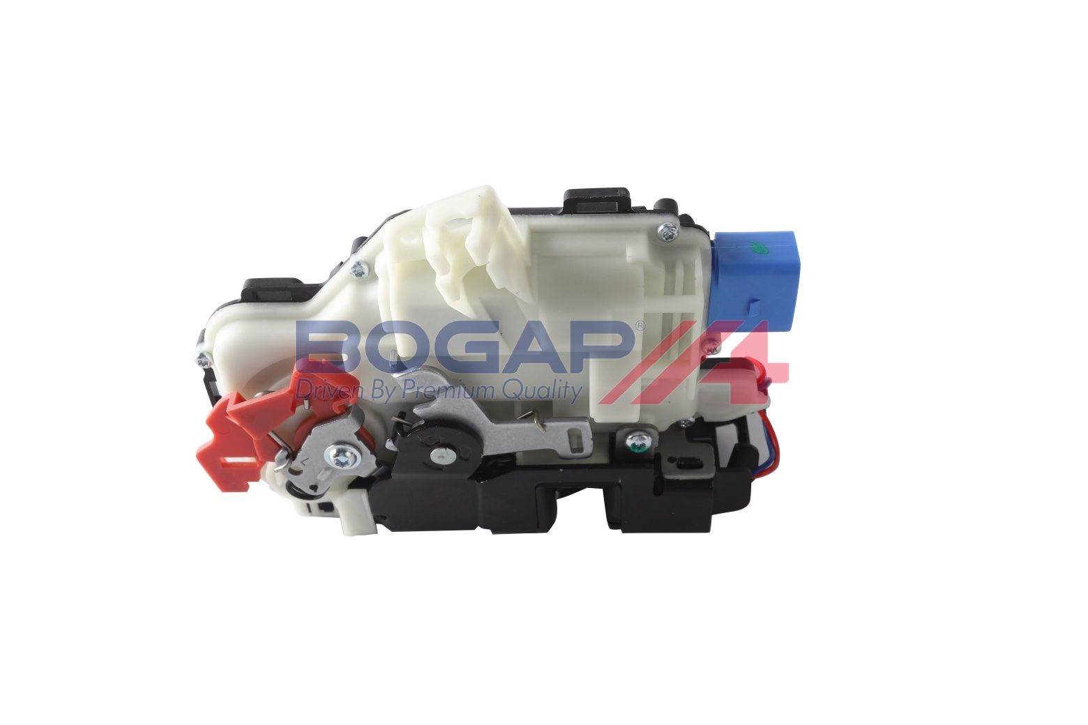 BOGAP A5316185 Door Lock