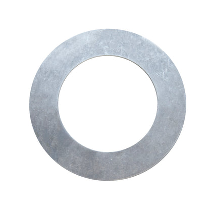 Yukon Gear & Axle Yukon Gear Pinion Gear Thrust Washer For Nissan Titan N205 Front