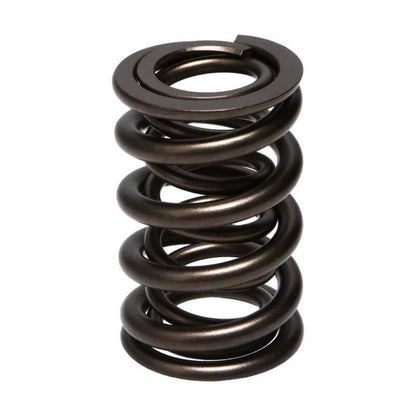 Manley Performance Manley Valve Spring, SPRING-1.610 DOUBLE