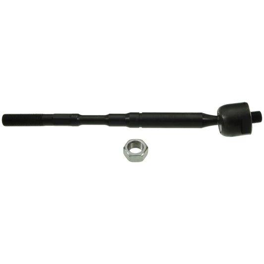 MOOG 03-08 Toyota Corolla Front Inner / Inner Tie Rod End