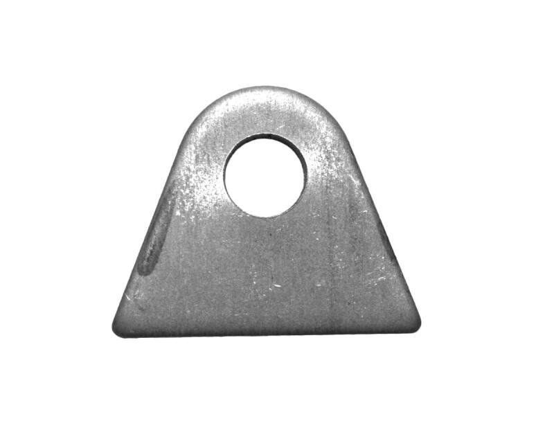 PRP Seats PRP Seat Mounting Tabs/Universal