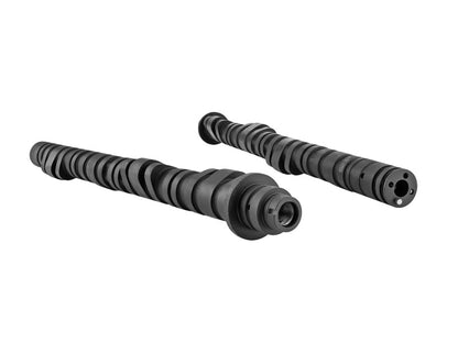Skunk2 Racing Skunk2 Tuner Series Honda/Acura K20A/ A2/ Z1/ Z3 & K24A2 DOHC i-VTEC 2.0L Stage 3 Cam Shafts