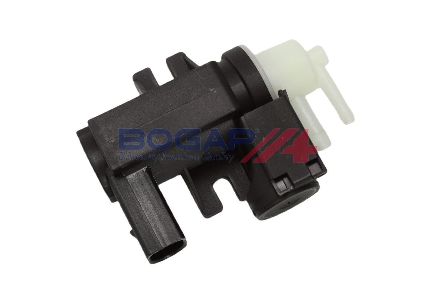 BOGAP V6112104 Pressure Converter, Turbocharger