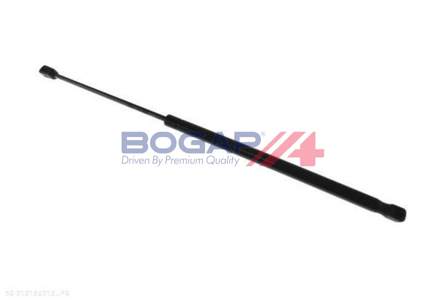 BOGAP A5260208 Gas Spring, Boot/Cargo Area