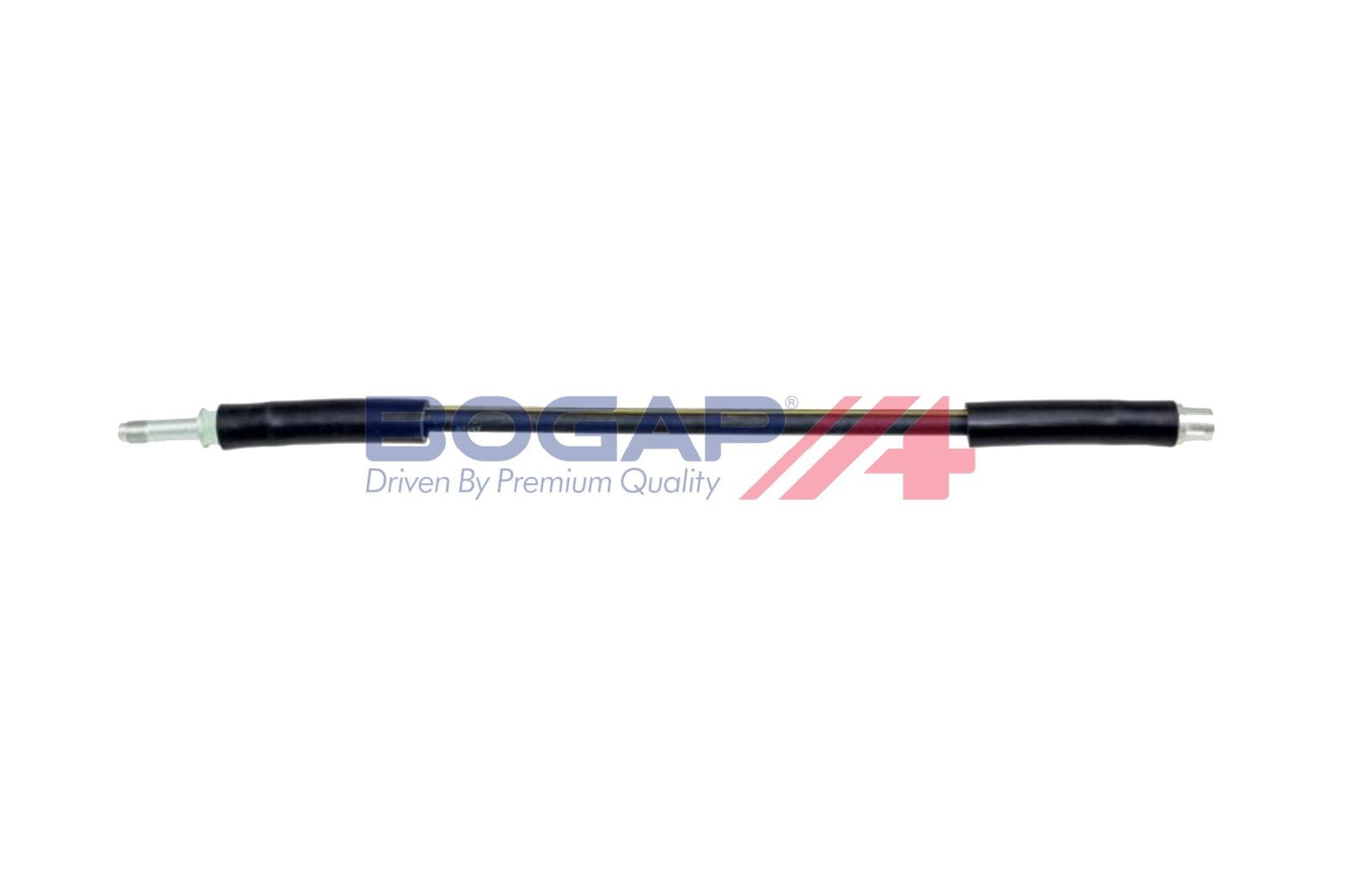 BOGAP C3124144 Brake Hose