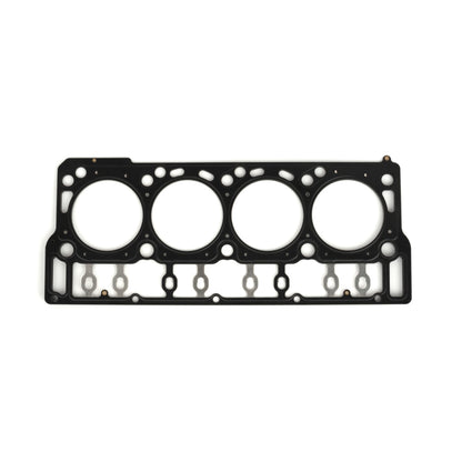 Cometic Gasket Cometic Ford 6.4L Power Stroke .062in MLX Cylinder Head Gasket - 103mm Bore - Revision B
