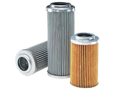 Aeromotive Filter Element - 340 Series (Fits 11141/11142)
