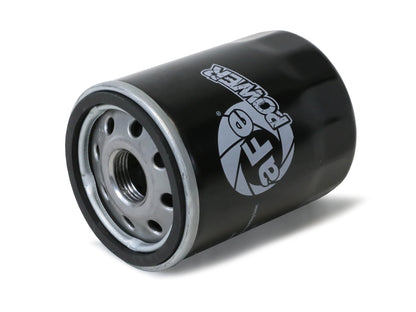 aFe 03-06 Pontiac Vibe L4 1.8L/08-15 Scion xB L4 2.4L Pro GUARD HD Oil Filter