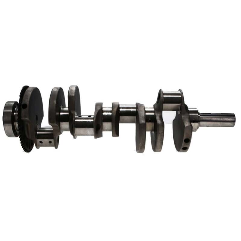 Manley Performance Manley Chevrolet inLSin 4.000in Stroke Pro Series Crankshaft