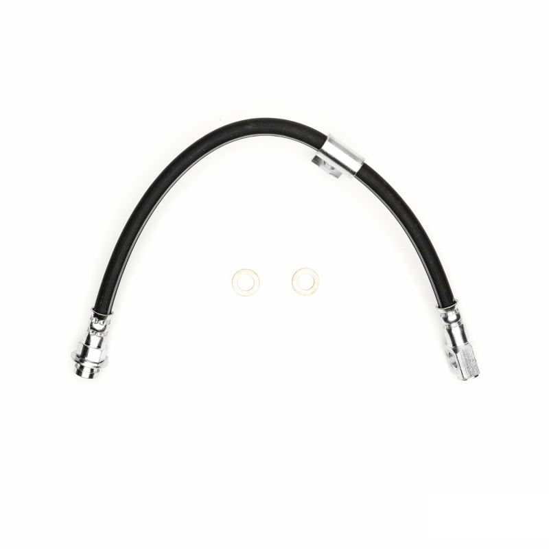 DFC 80-83 Buick Skylark Front-R Brake Hose