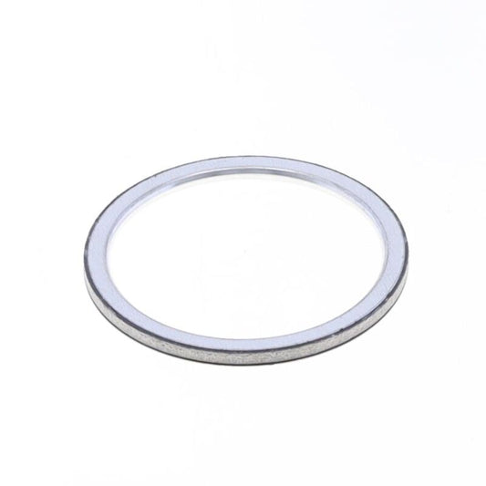 Athena 75-79 Kawasaki KD 125 Exhaust Gasket
