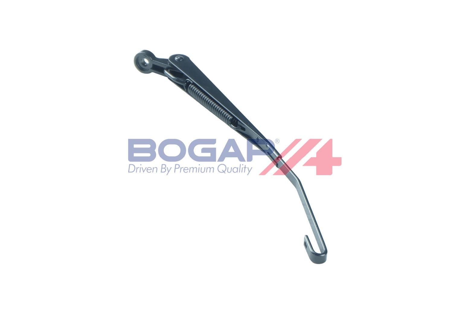BOGAP L5515103 Wiper Arm, Window Cleaning