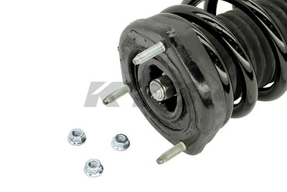 KYB Shocks & Struts Strut Plus Rear Left TOYOTA Camry 1997-01