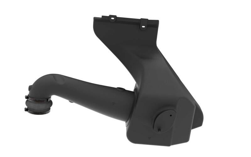 K&N Engineering K&N 23-24 Ford F150 Raptor R 5.2L V8 Performance Air Intake System