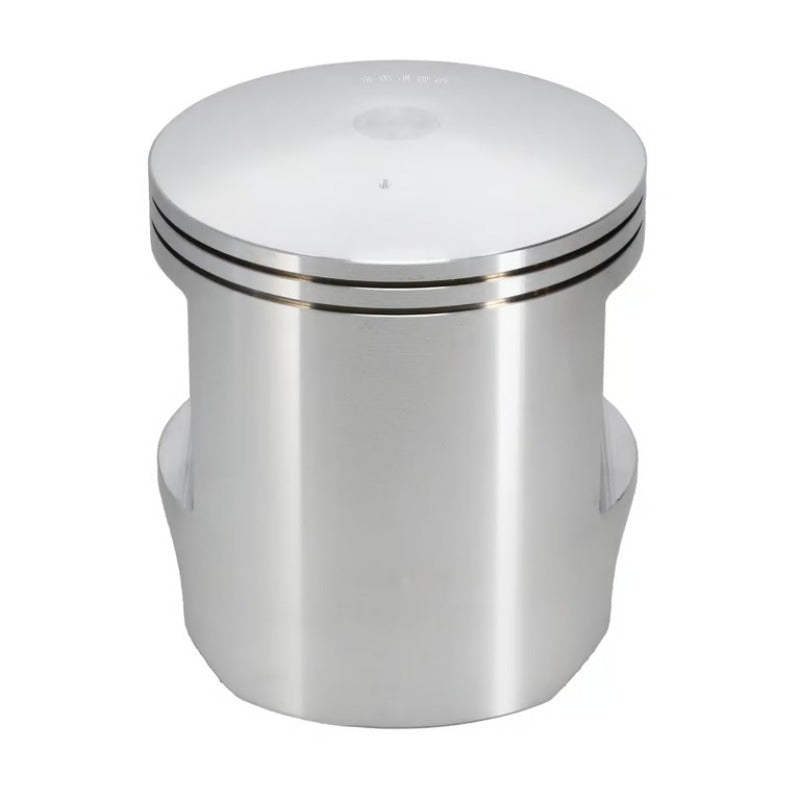 Wiseco 87-90 Suzuki LT500 ProLite 3524TD Piston Kit