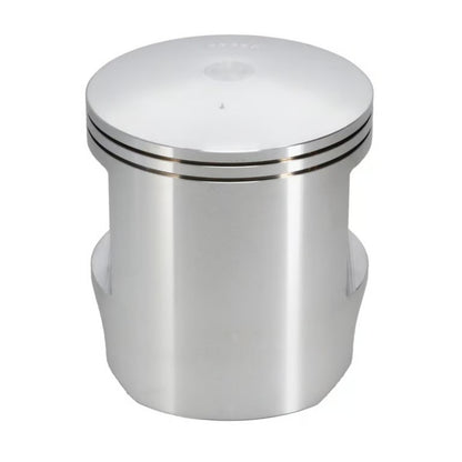 Wiseco 87-90 Suzuki LT500 ProLite 3504TD Piston Kit
