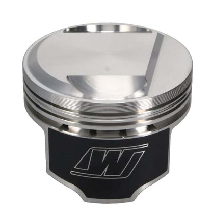 Wiseco HD 1340 Evo 101 CR Rear 3507X Piston Kit