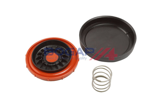 BOGAP B1116119 Valve, Crankcase Ventilation