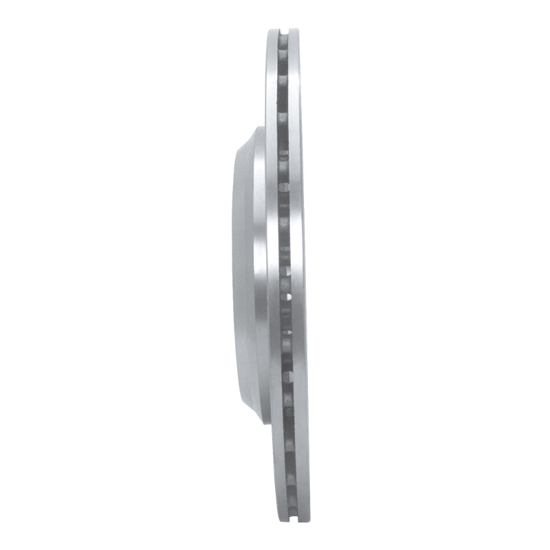 DFC 17-25 Tesla Model 3 Rear Brake Rotor