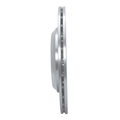 DFC 17-25 Tesla Model 3 Rear Brake Rotor