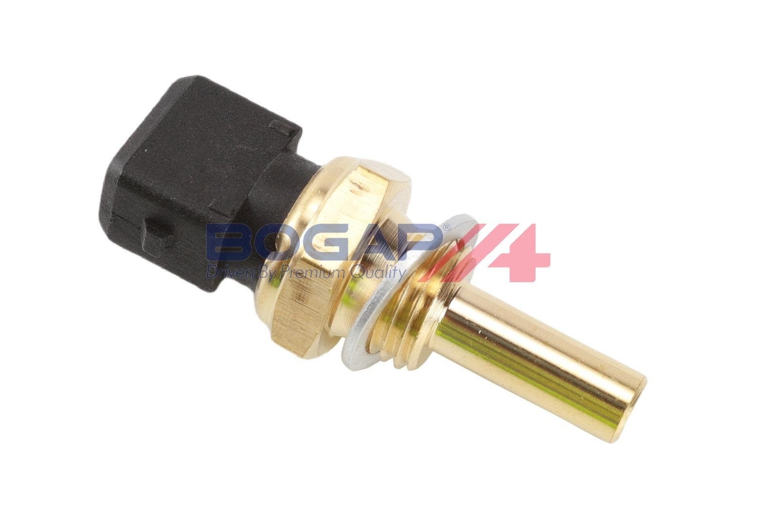 BOGAP B4126112 Sensor, Coolant Temperature