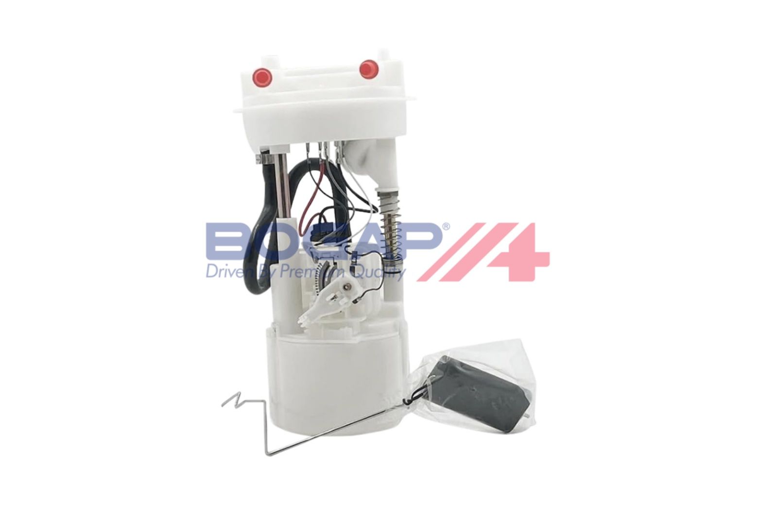 BOGAP W1622102 Fuel Pump