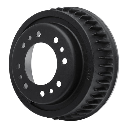 DFC 72-80 Chevrolet C20 Suburban Rear True Balanced Brake Drum