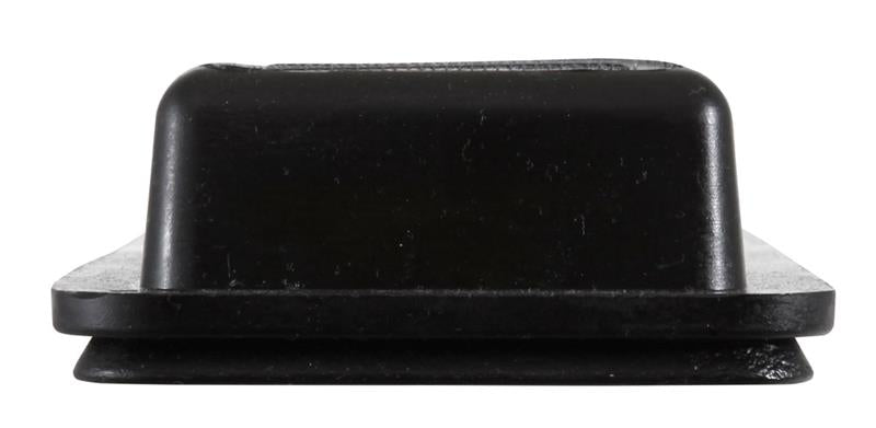 K&N Engineering K&N 14-16 Hyundai Grand I10 L3-1.1L DSL Replacement Drop In Air Filter