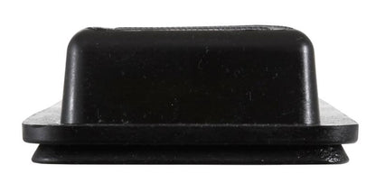K&N Engineering K&N 14-16 Hyundai Grand I10 L3-1.1L DSL Replacement Drop In Air Filter