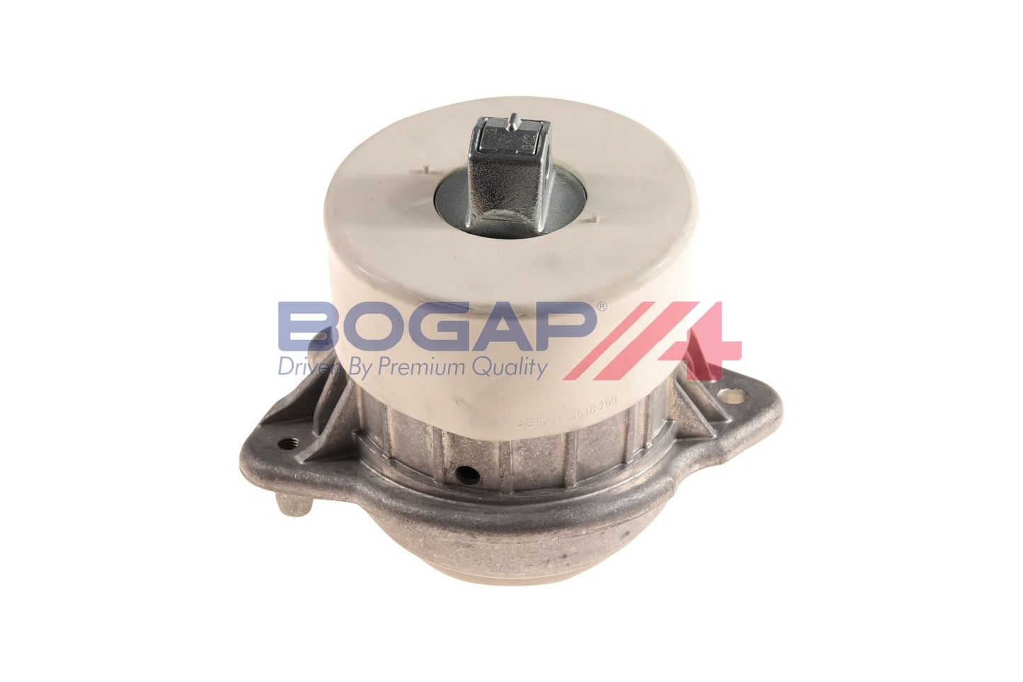 BOGAP C1911144 Mounting, Engine