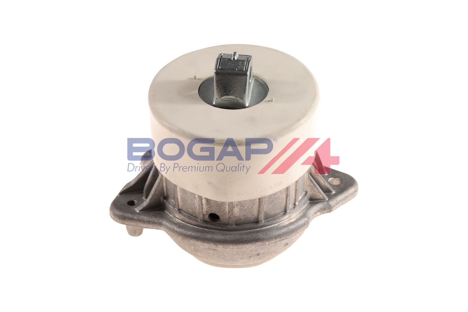 BOGAP C1911144 Mounting, Engine