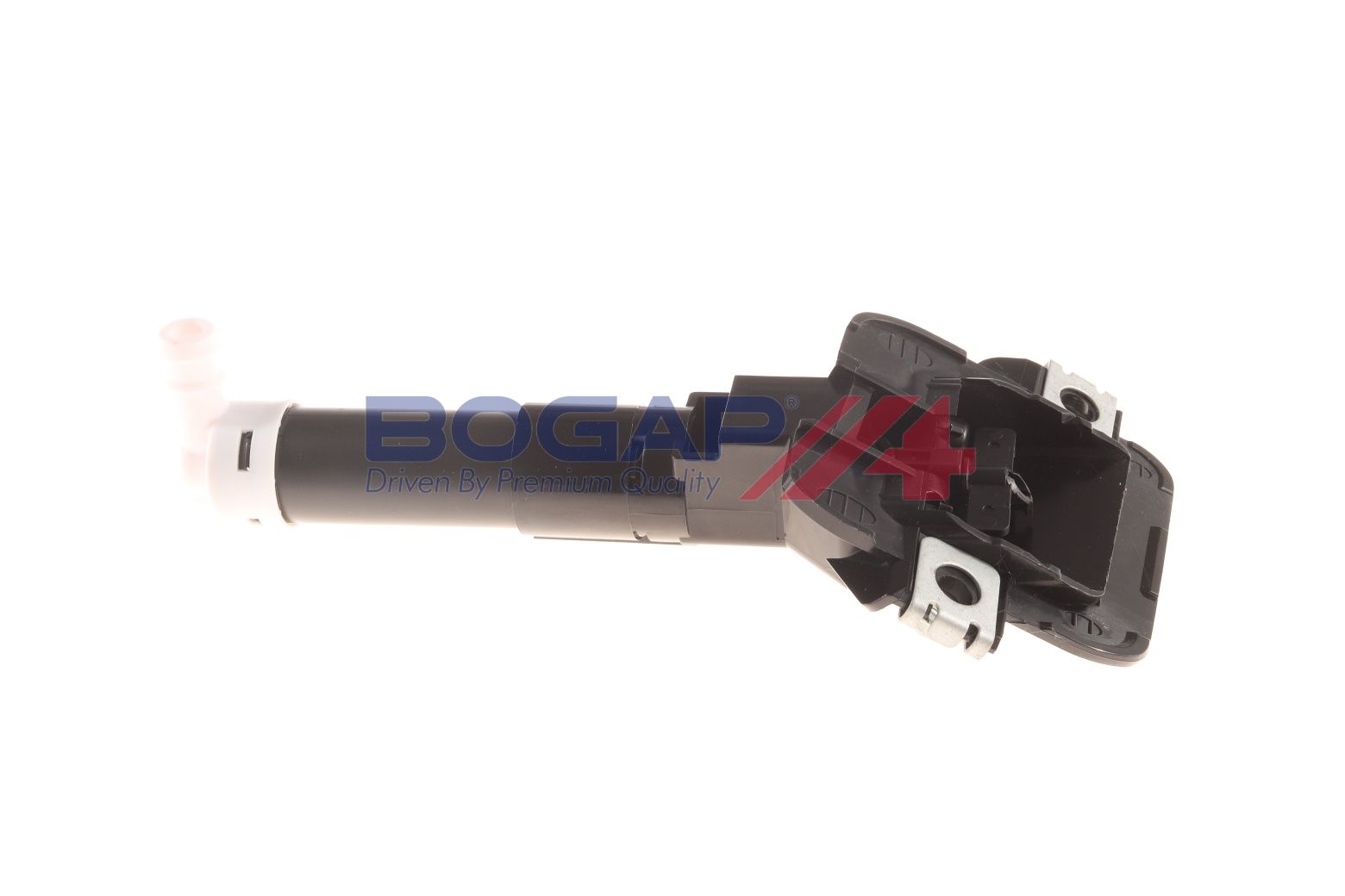 BOGAP H5522105 Washer Fluid Jet, Headlight Cleaning