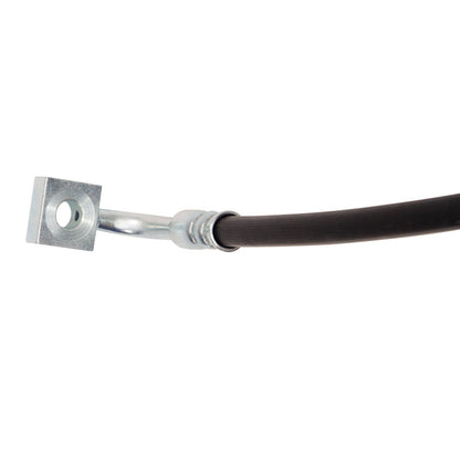 DFC 05-11 Chrysler 300 Front-R Brake Hose