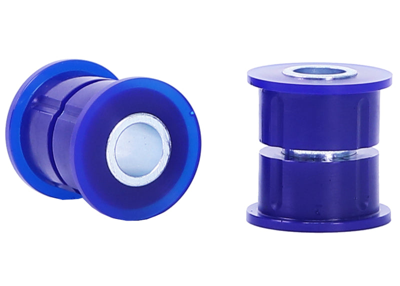 SuperPro 1999 Land Rover Discovery SD Front Panhard Rod Bushing Kit