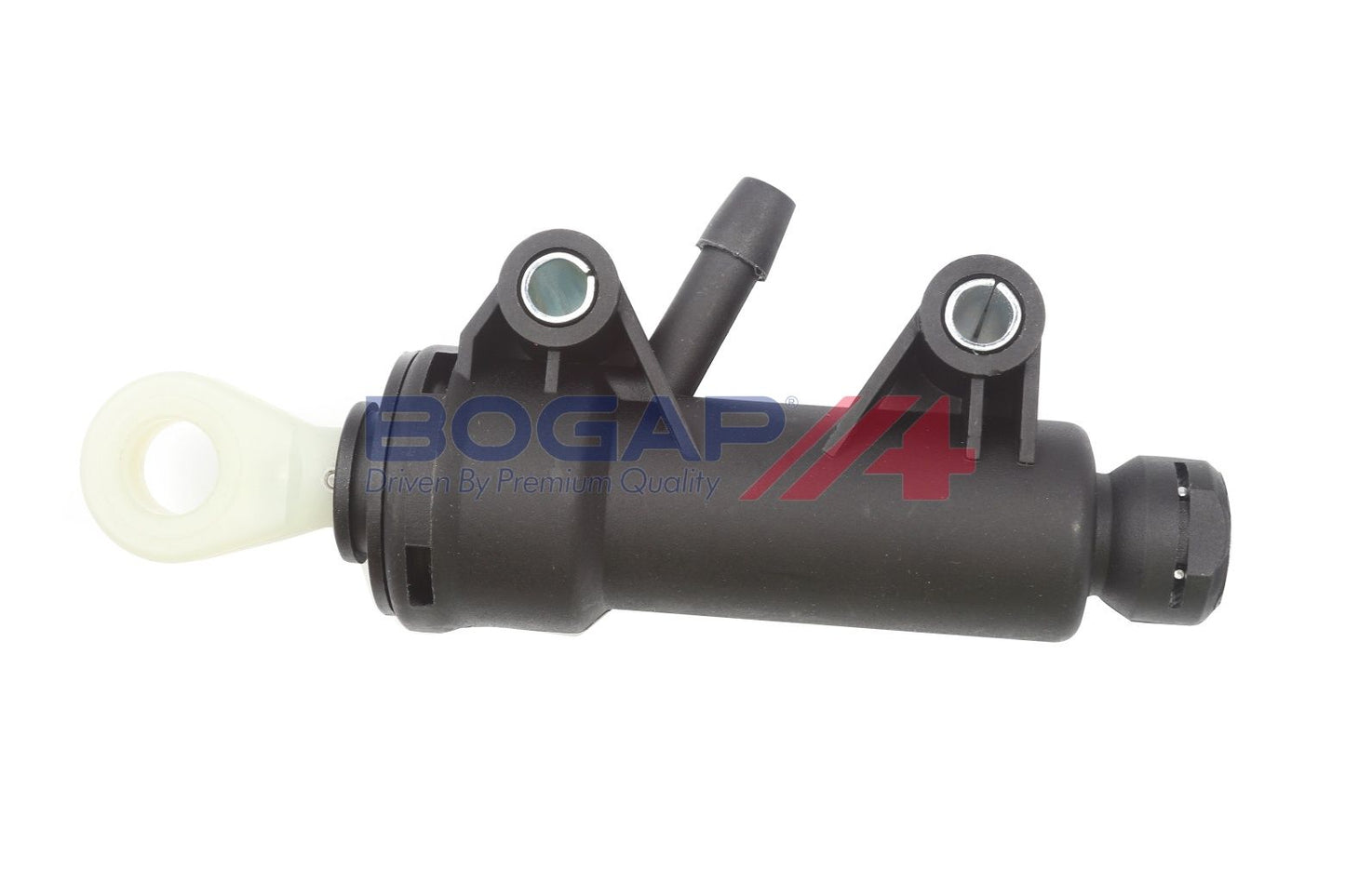 BOGAP B2210100 Master Cylinder, Clutch
